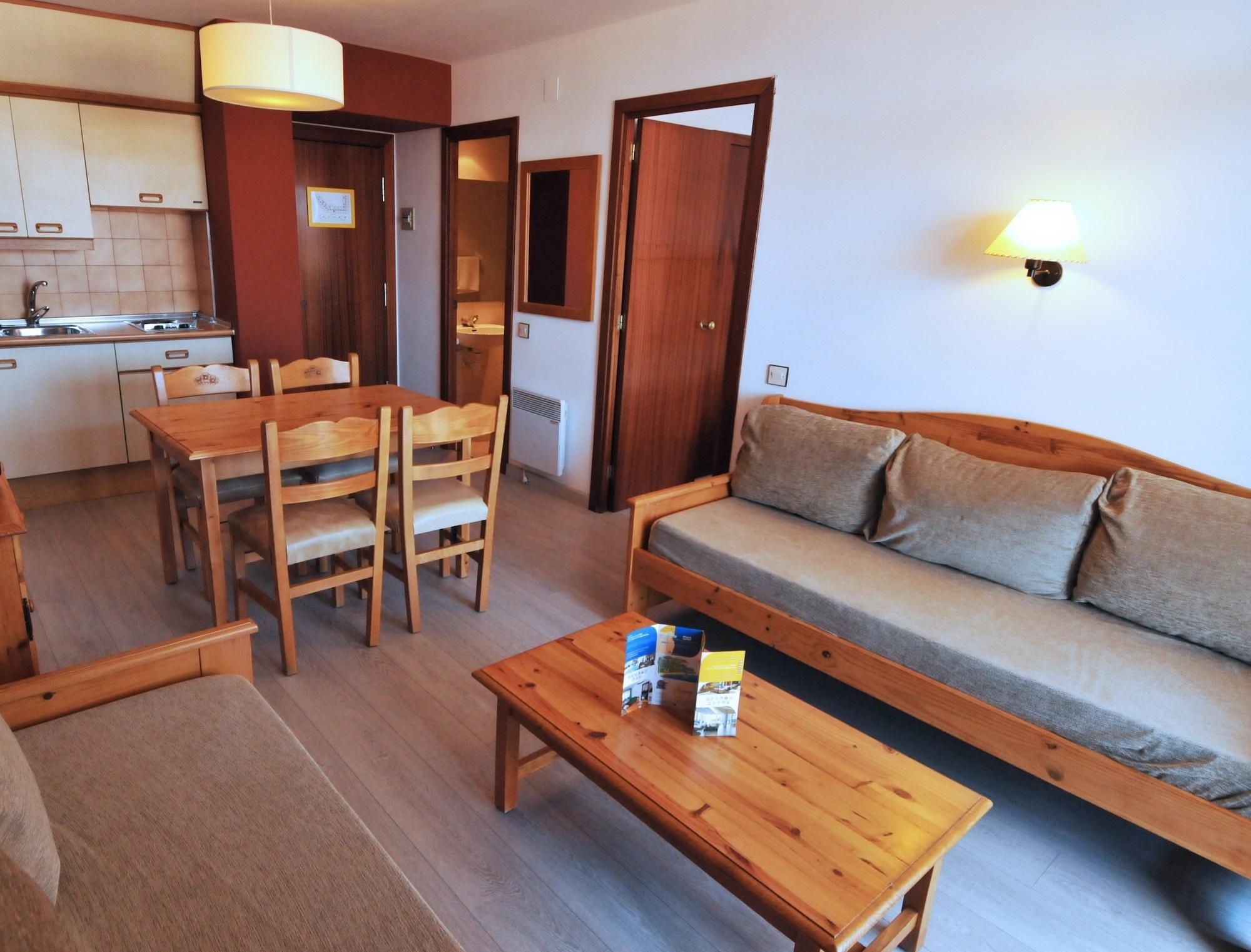 Xon'S Platja Ha Hotel Empuriabrava Exterior photo